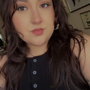 Araceli Munoz Salazar